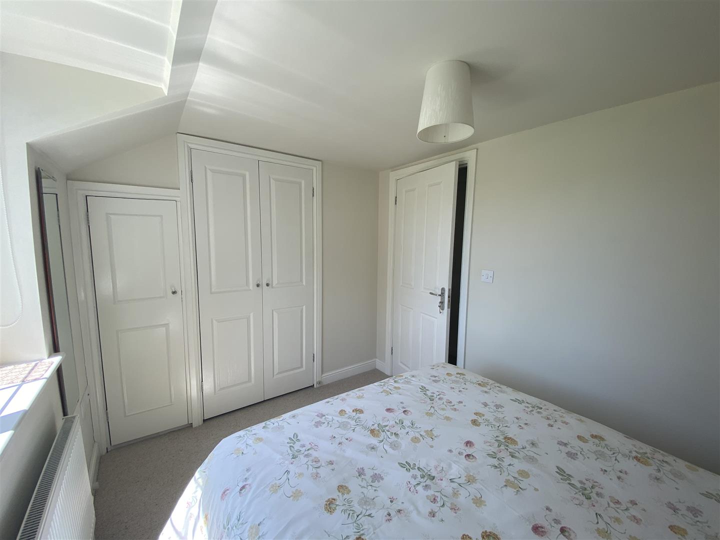 ANOTHER ROOM ASPECT
